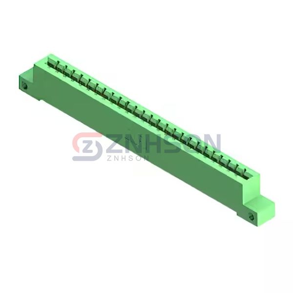 837-025-523-112 Preview