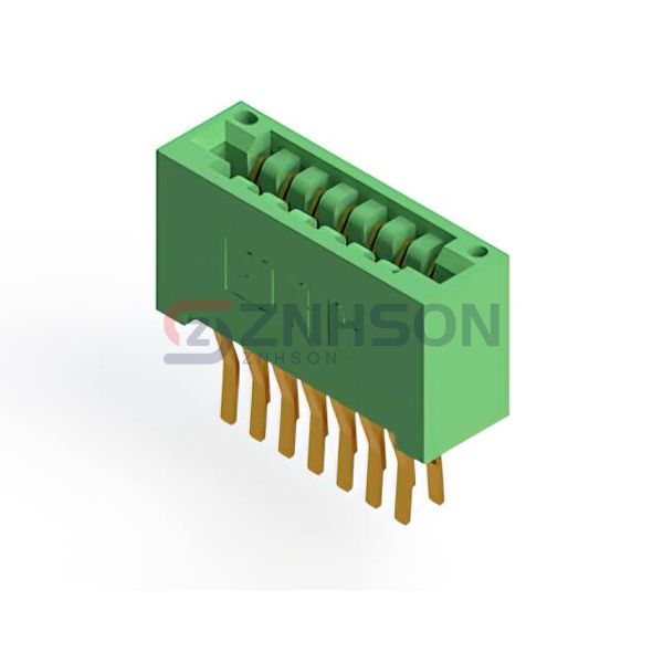 846-014-560-201 Preview