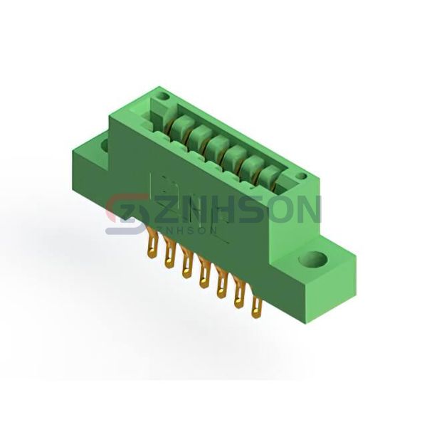 846-014-555-204 Preview