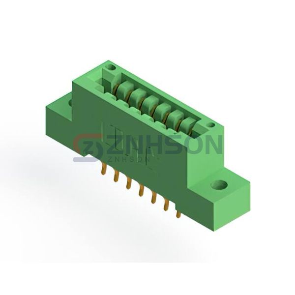 846-014-556-202 Preview