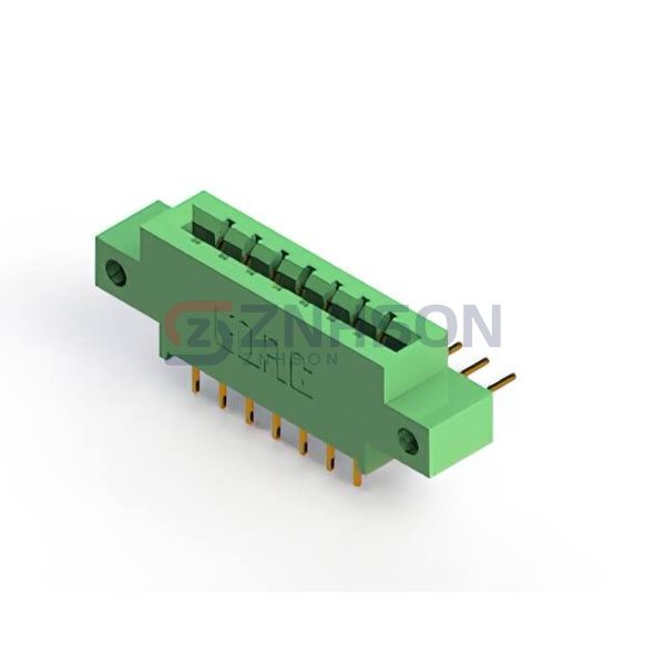 833-014-558-812 Preview