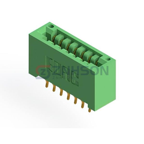 846-014-556-201 Preview