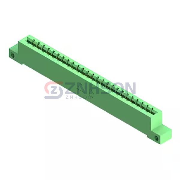 837-025-520-112 Preview