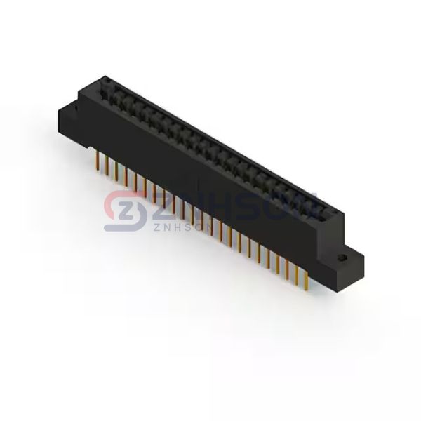 896-046-541-202 Preview