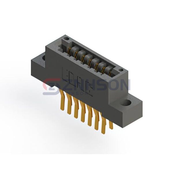 896-014-560-204 Preview