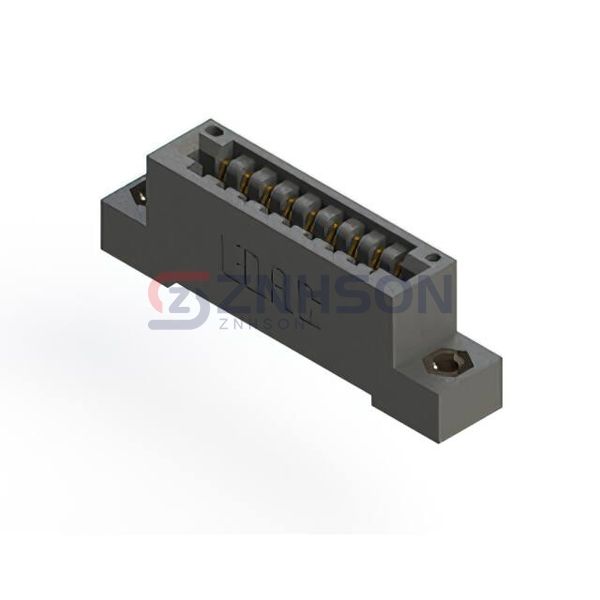 896-009-520-108 Preview