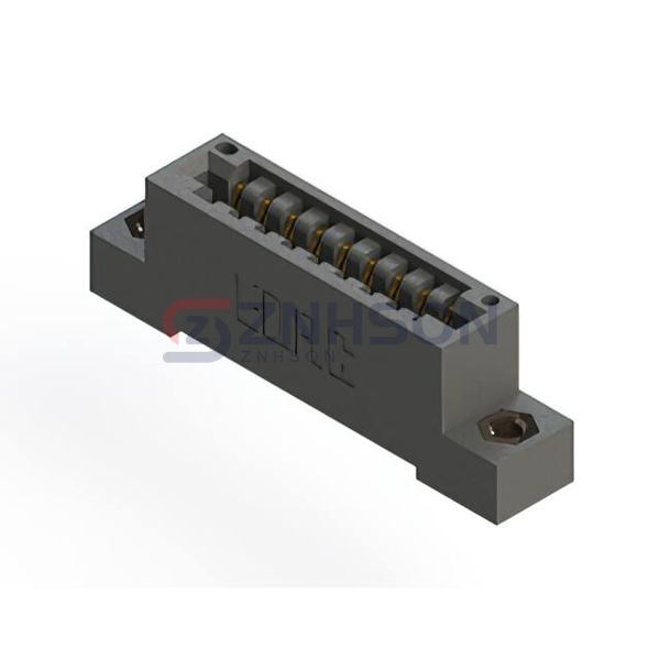 896-009-521-107 Preview