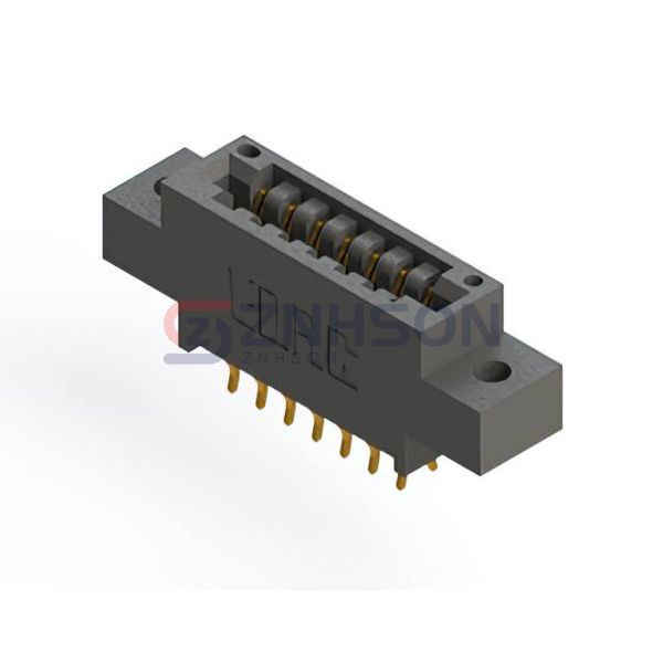 896-014-556-802 Preview