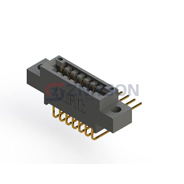 896-014-559-804 Preview