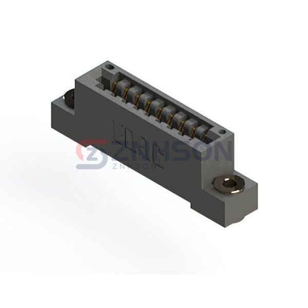 896-009-520-103 Preview