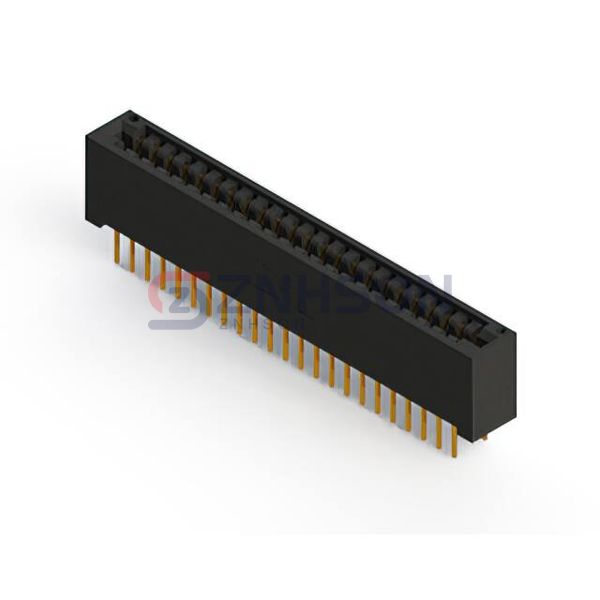 896-046-526-201 Preview