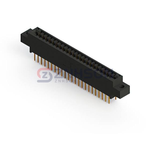 896-046-541-804 Preview