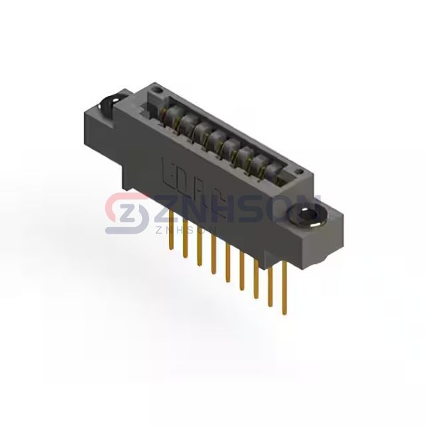 896-009-540-603 Preview