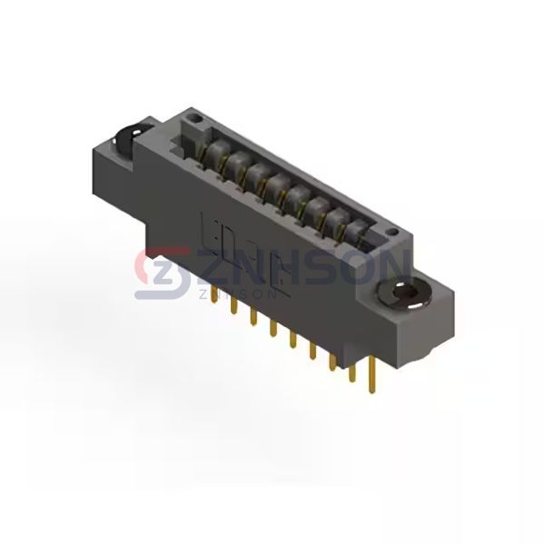 896-009-526-603 Preview