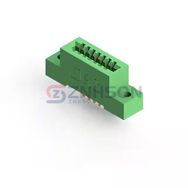 842-007-541-102 Preview