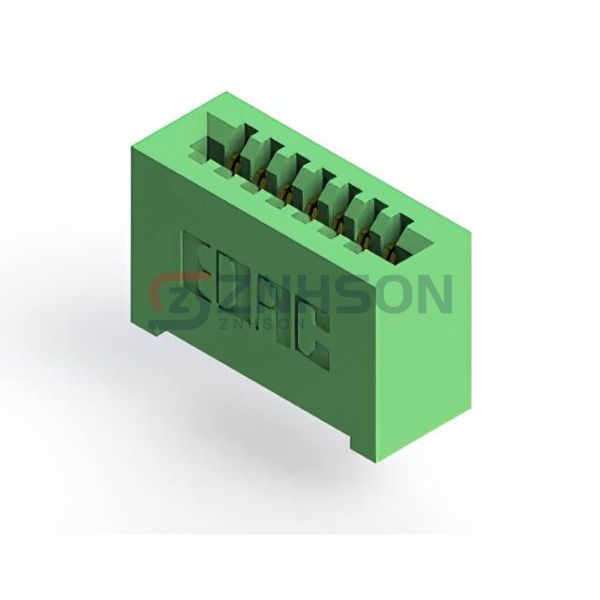 842-007-521-101 Preview