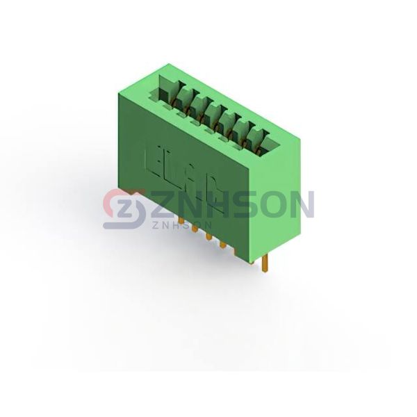 842-007-540-101 Preview