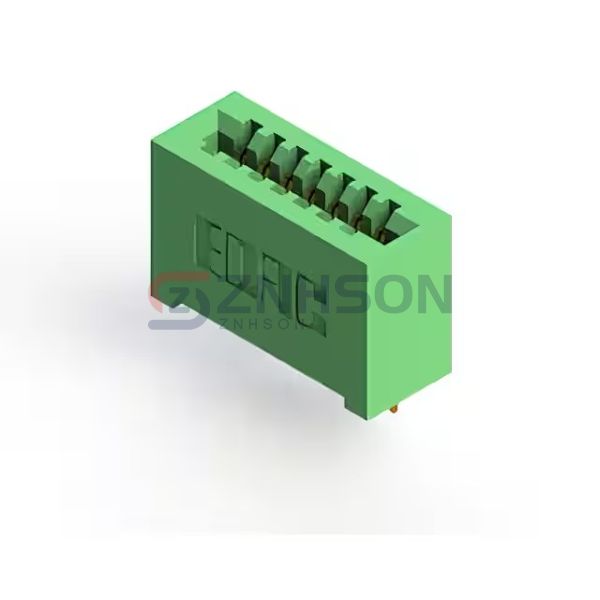 842-007-520-101 Preview