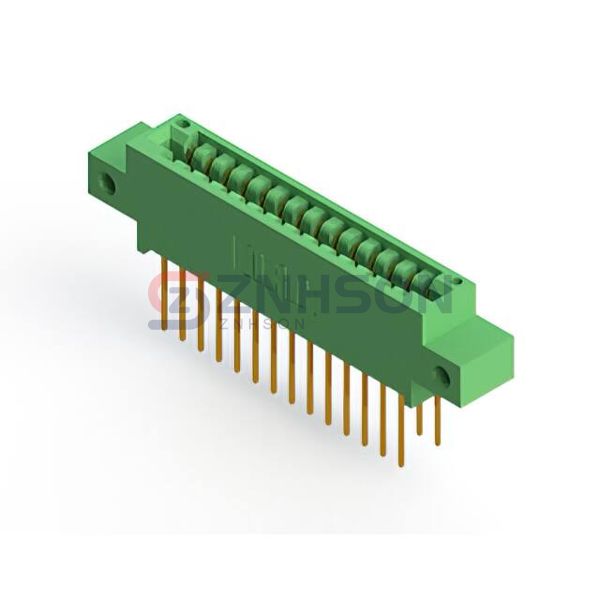 846-028-522-812 Preview