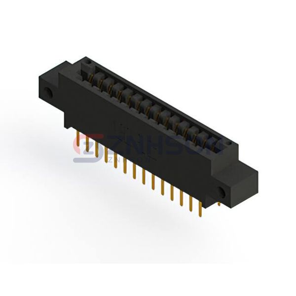 896-028-520-812 Preview