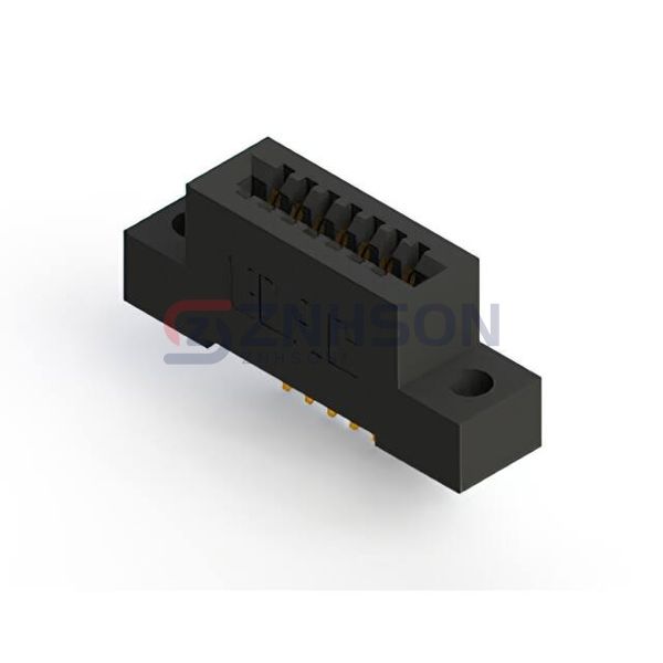 892-007-523-104 Preview