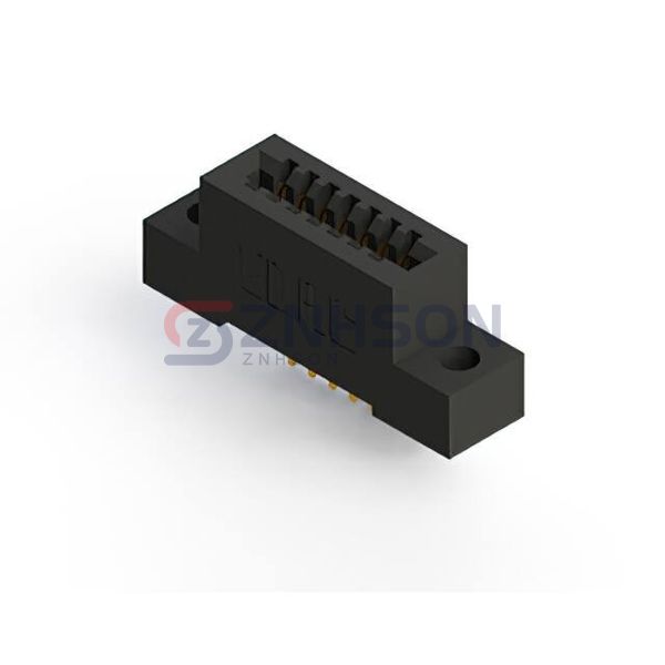 892-007-540-104 Preview