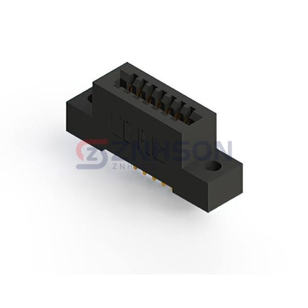 892-007-540-102 Preview