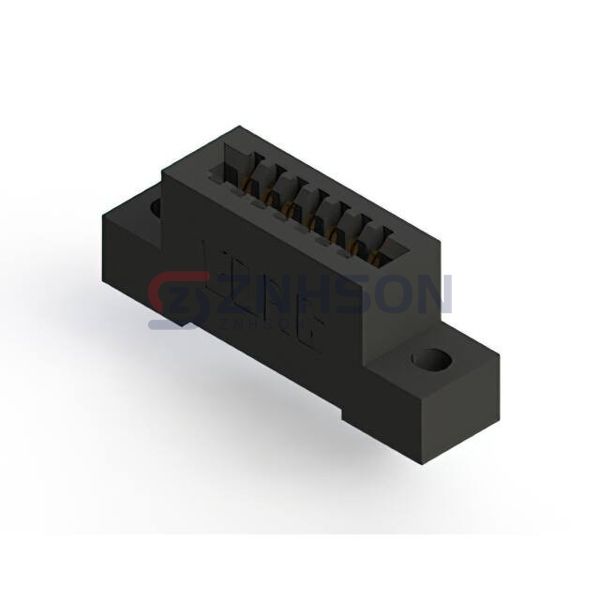 892-007-524-102 Preview