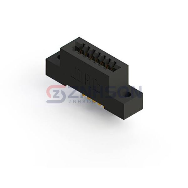 892-007-544-102 Preview