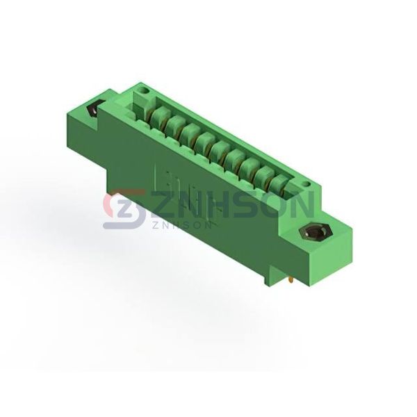 846-010-520-607 Preview