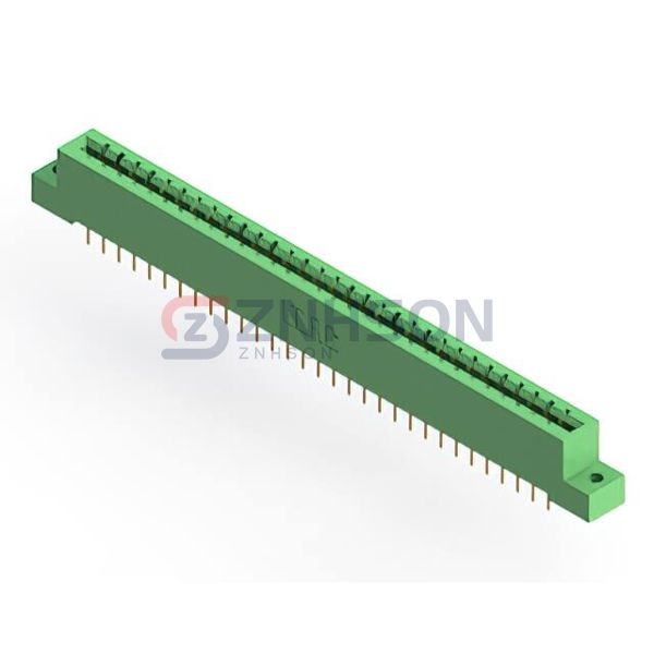 833-062-524-202 Preview