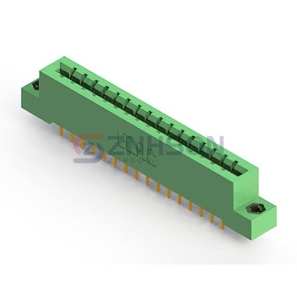 833-032-521-208 Preview