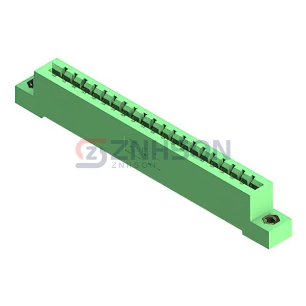 837-020-521-108 Preview