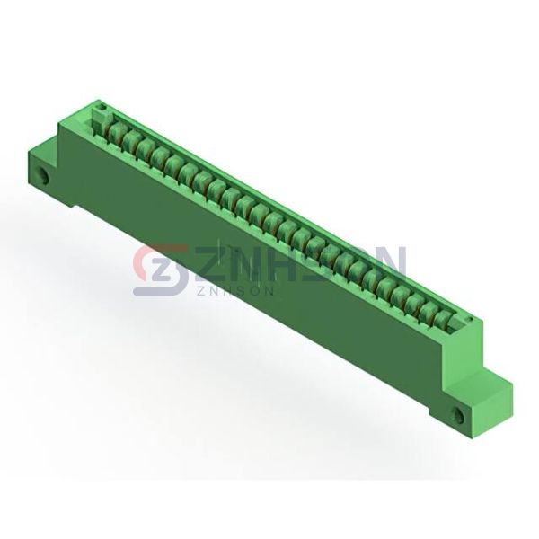 846-025-521-112 Preview