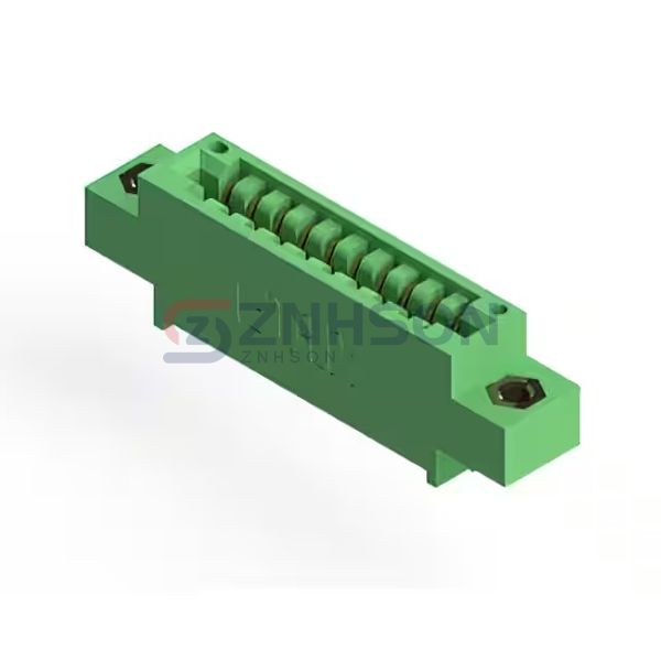 846-010-521-607 Preview