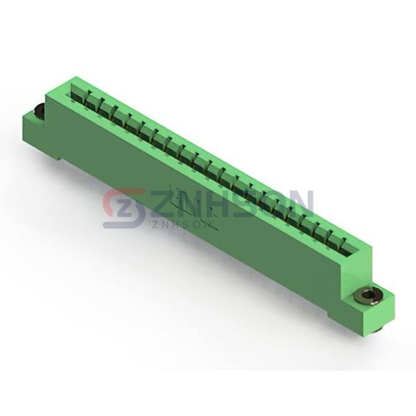 833-020-524-103 Preview