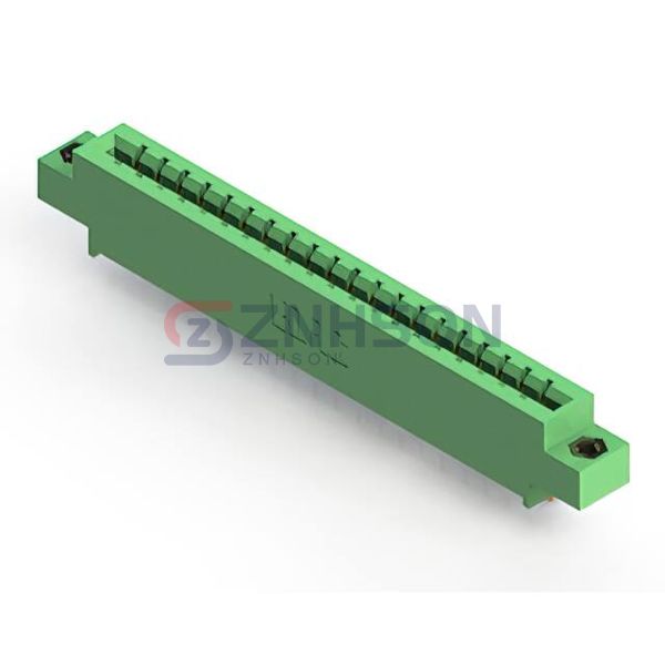 833-020-524-608 Preview