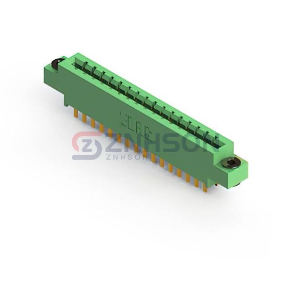 833-032-544-803 Preview