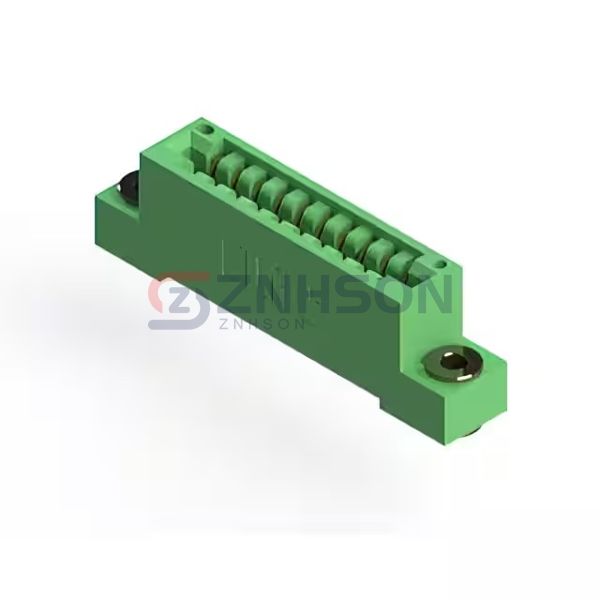 846-010-520-103 Preview