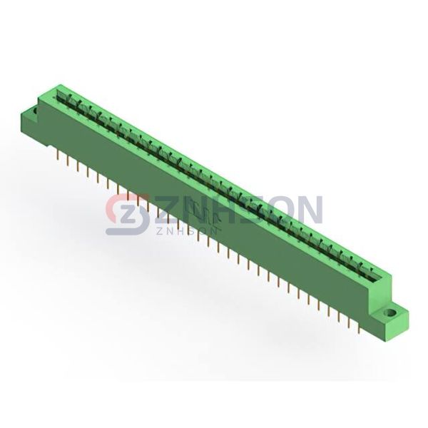 833-062-524-204 Preview