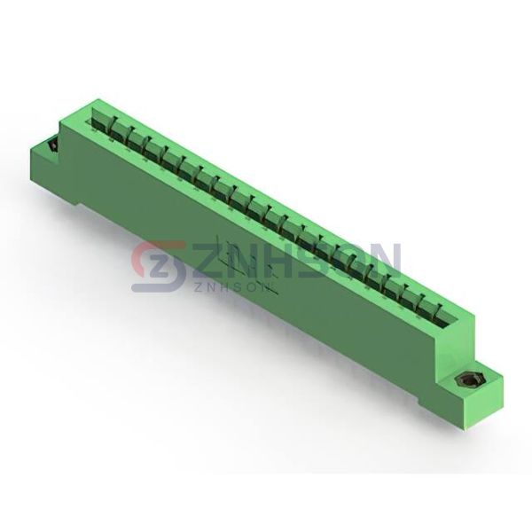 833-020-524-108 Preview