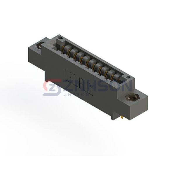 896-010-520-608 Preview