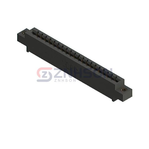 887-020-542-607 Preview