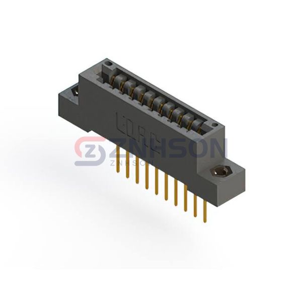 896-010-540-108 Preview