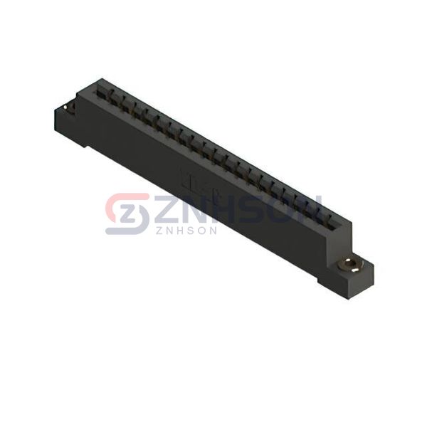 887-020-544-103 Preview