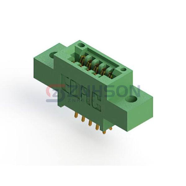 845-010-556-802 Preview