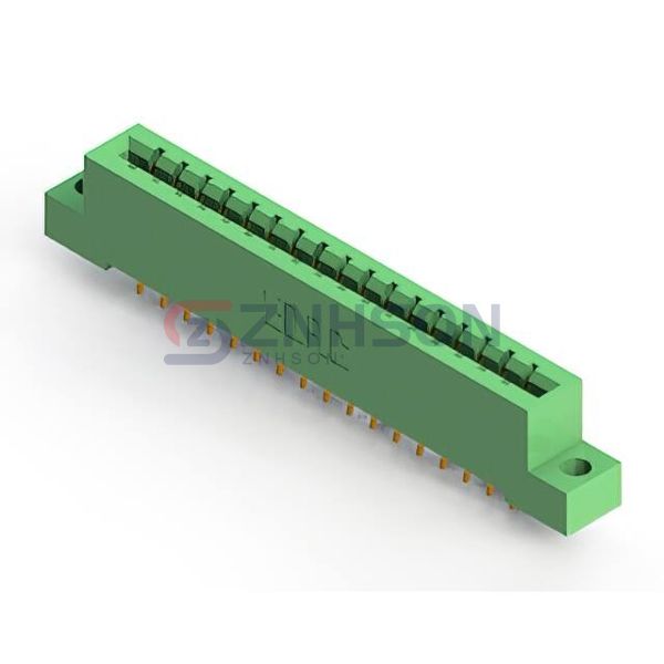 833-034-556-204 Preview