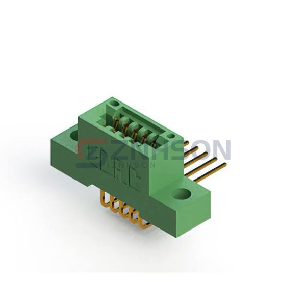 845-010-559-204 Preview