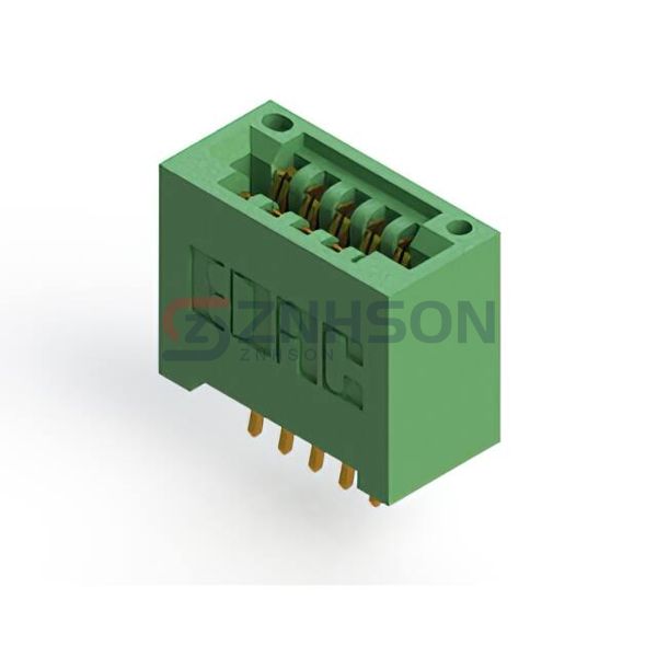 845-010-556-201 Preview