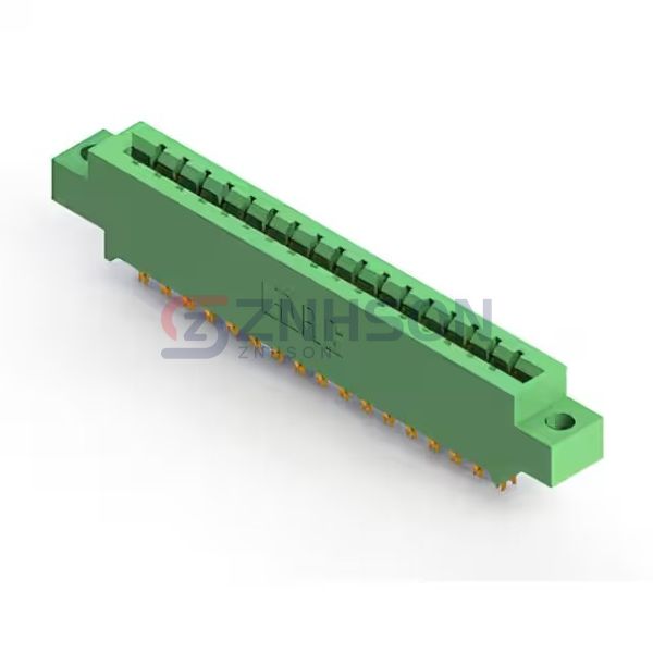 833-034-555-804 Preview